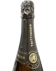 Taittinger Vintage Brut 2014