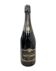 Taittinger Vintage Brut 2014