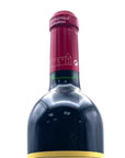 Chateau Leoville Poyferre 2000