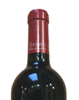 Chateau Leoville Poyferre 2005