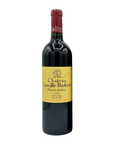 Chateau Leoville Poyferre 2005