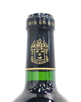 Chateau Leoville Barton 2000