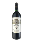Chateau Leoville Barton 2000