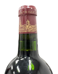 Chateau Cos d'Estournel 2002