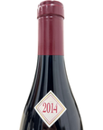 Domaine Michel Gros Vosne Romanee Clos des Reas 2014