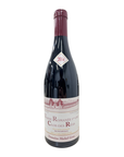 Domaine Michel Gros Vosne Romanee Clos des Reas 2014