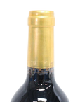 Chateau Pichon Longueville Comtesse de Lalande 1996