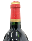 Chateau Calon-Segur 2000