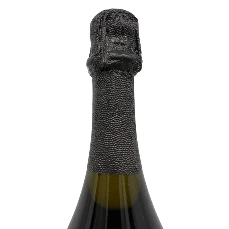 Moet & Chandon Dom Perignon 2003