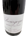 Maison Leroy  Bourgogne Rouge 2017