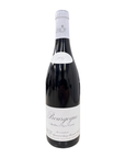 Maison Leroy  Bourgogne Rouge 2017