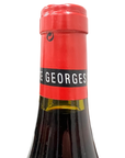 Comte Georges de Vogue Chambolle-Musigny 1er Cru 2007