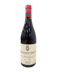 Comte Georges de Vogue Chambolle-Musigny 1er Cru 2007