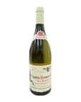 Vincent Dauvissat-Camus Chablis 1er Cru La Forest 2022