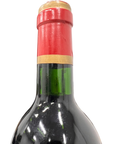 Chateau Calon-Segur 1993