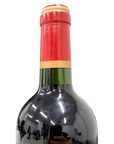 Chateau Calon-Segur 2009