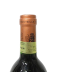 Chateau Pichon Longueville Baron 1995