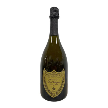 Moet & Chandon Dom Perignon 2003