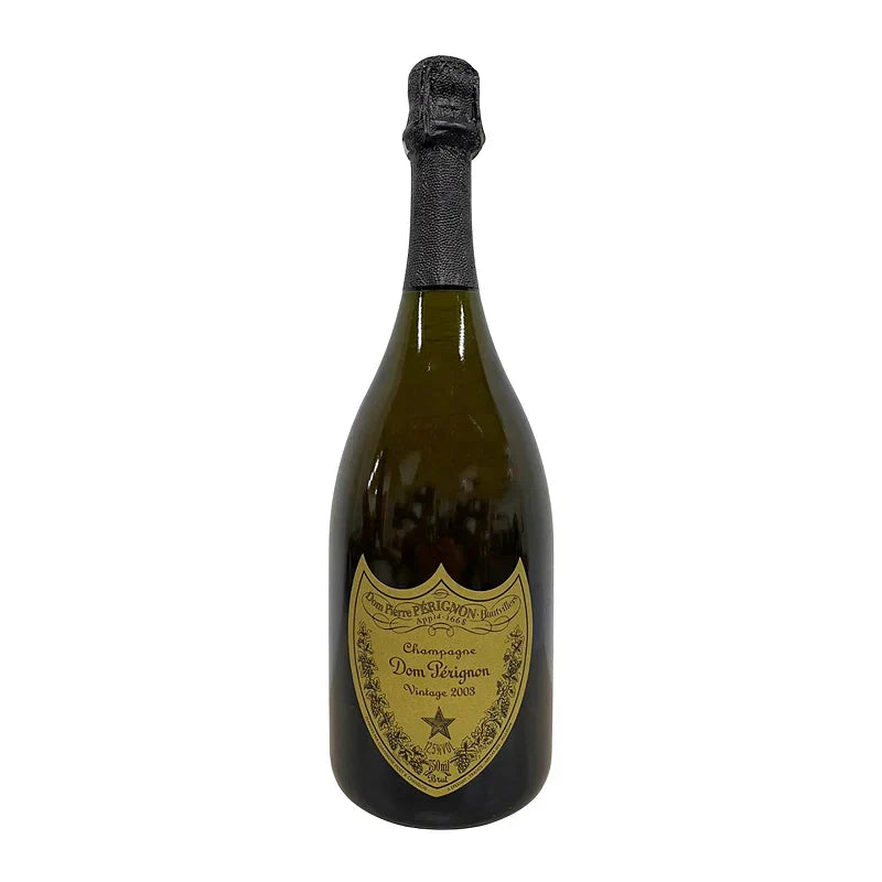 Moet & Chandon Dom Perignon 2003