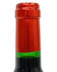 Chateau Palmer 1996
