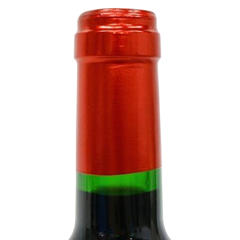 Chateau Palmer 1996