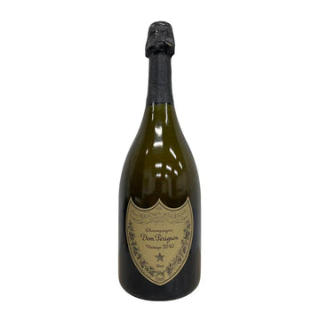 Moet & Chandon Dom Perignon 2010