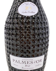 Nicolas Feuillatte Palmes d'Or Brut 2008