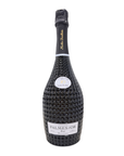 Nicolas Feuillatte Palmes d'Or Brut 2008