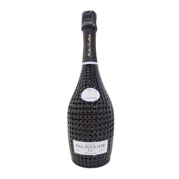 Nicolas Feuillatte Palmes d'Or Brut 2008