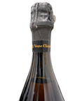 Veuve Clicquot La Grande Dame Rose 2008