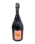 Veuve Clicquot La Grande Dame Rose 2008