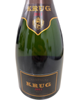 Krug 2011