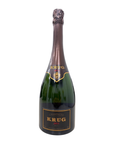 Krug 2011