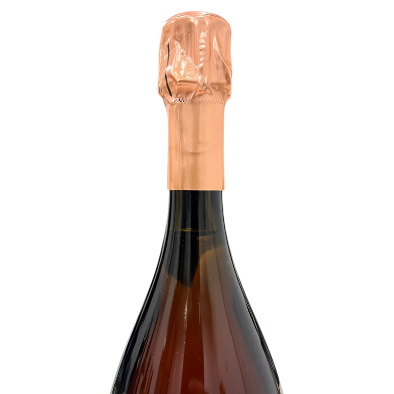 Piper-Heidsieck Rare Rose 2014