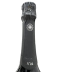 Grand Siecle par Laurent-Perrier No 25