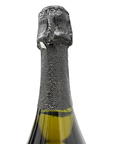 Moet & Chandon Dom Perignon 2002