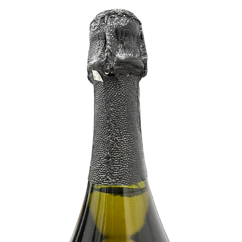 Moet & Chandon Dom Perignon 2002