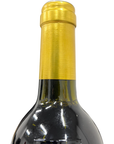 Chateau Pichon Longueville Comtesse de Lalande 1997