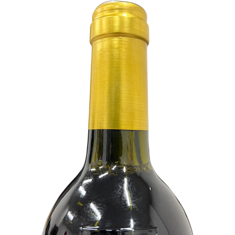 Chateau Pichon Longueville Comtesse de Lalande 1997