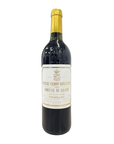 Chateau Pichon Longueville Comtesse de Lalande 1997