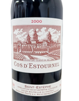 Chateau Cos d'Estournel 2000