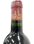Chateau Cos d'Estournel 2000
