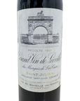 Chateau Leoville Las Cases 1996