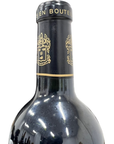 Chateau Leoville Barton 2012