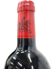 Chateau Montrose 2004