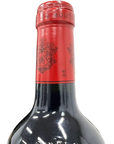 Chateau Montrose 2013