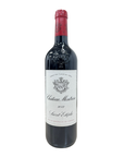 Chateau Montrose 2013