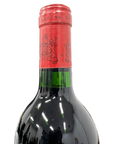 Chateau Montrose 1989