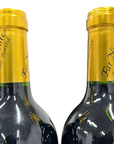 Far Niente Estate Bottled Oakville Cabernet Sauvignon 2015