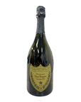 Moet & Chandon Dom Perignon 2002